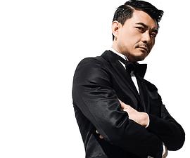 王新军