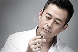 王志飞