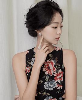 金多美