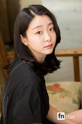金多美