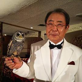平泉成