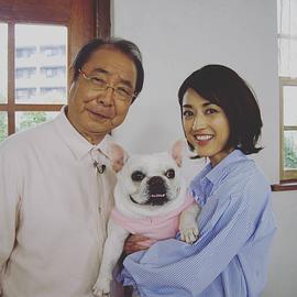 平泉成