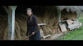 布莱特妮·阿什沃斯