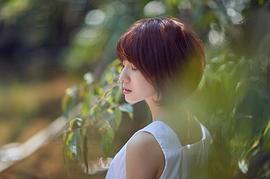 连俞涵