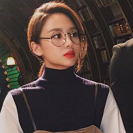 吴映洁