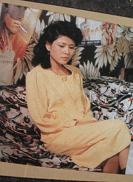 王之夏