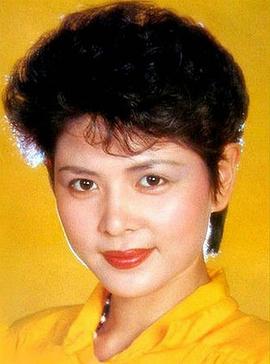 王之夏