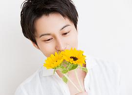 三上真史