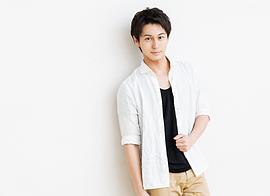 三上真史