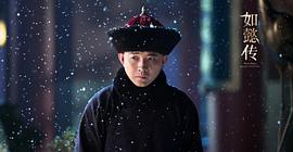 李琦