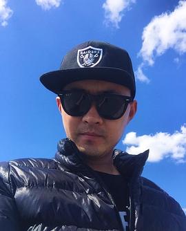 李琦