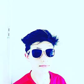 卢克·普拉尔