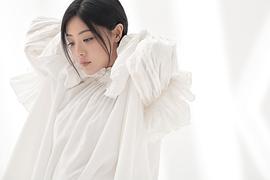 邓家佳