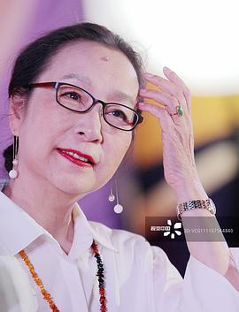 奚美娟
