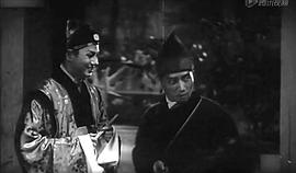 沈亚伦