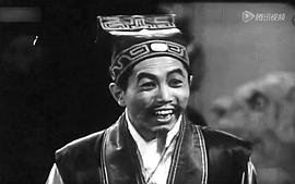 王即絮