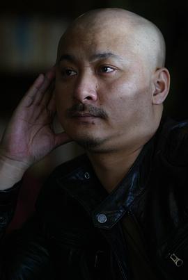 王全安