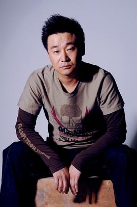王景春