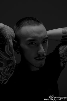 王阳明