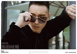 王阳明