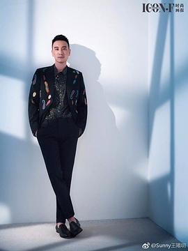 王阳明