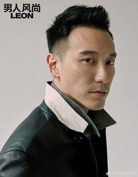 王阳明