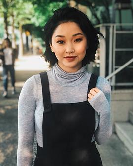 拉娜·康多