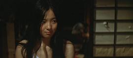 高桥洋子