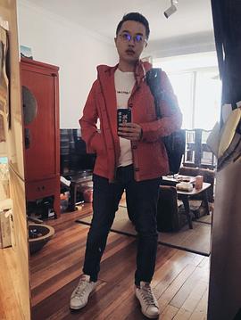 金承志