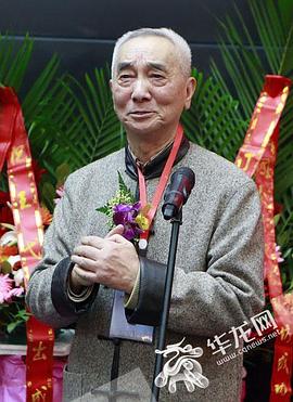 应大白