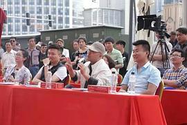 陈润