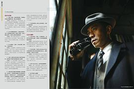王学兵