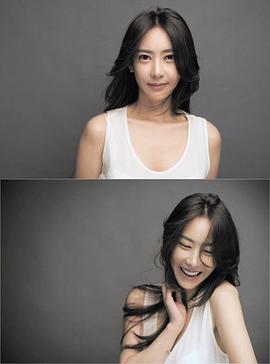 李香英