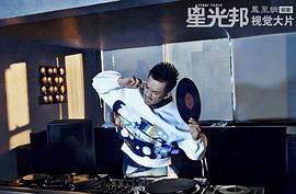 王学兵