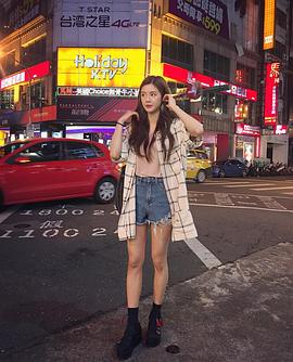 李先彬