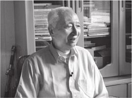 李民