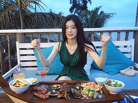 李先彬