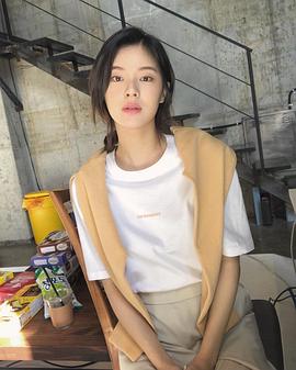 李先彬
