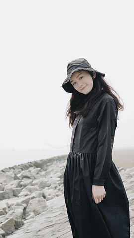 馨子