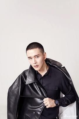 黄宥明