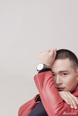 黄宥明