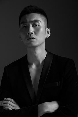 何达