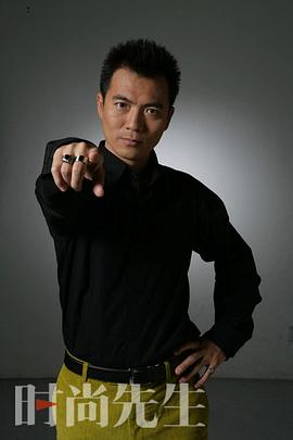 黄健翔
