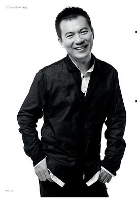 黄健翔