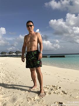 黄健翔