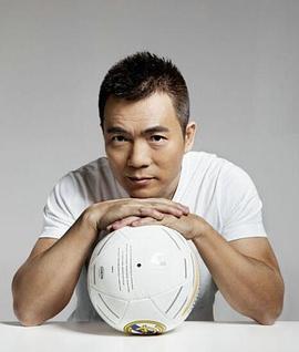 黄健翔