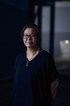 黄慧君
