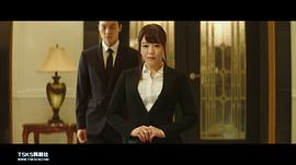 滨崎真绪