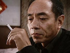 陶泽如