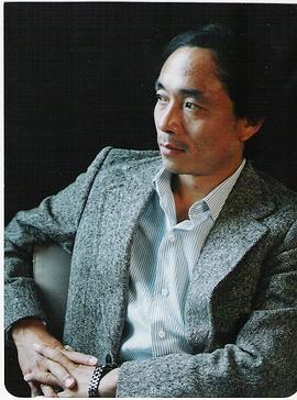 陶泽如